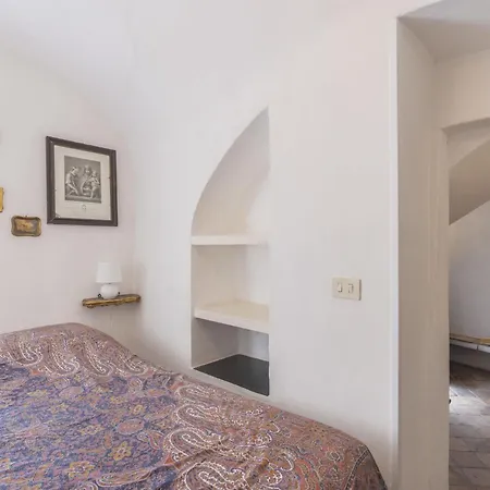 Prázdninový dům Casa Pinela Maria Sole By Interhome Castellaro (Liguria)