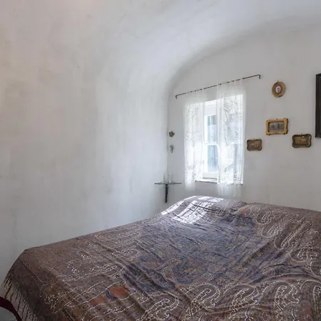 Casa Pinela Maria Sole By Interhome Prázdninový dům *