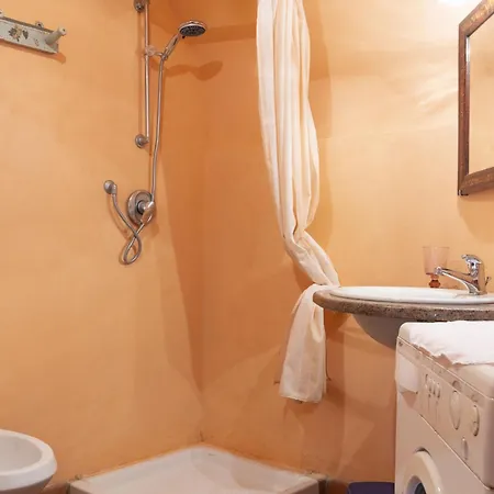 Casa Pinela Maria Sole By Interhome