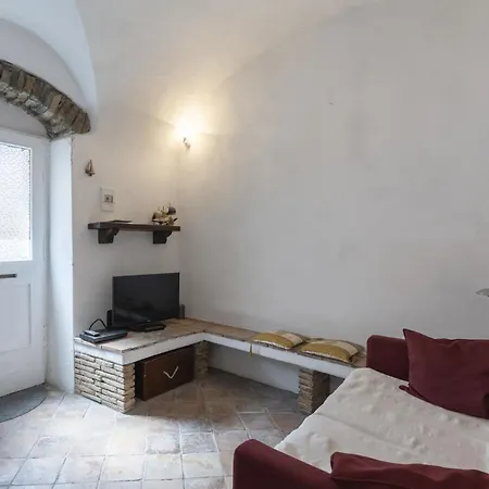 Casa Pinela Maria Sole By Interhome *